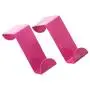 Best Design Z Shaped Reversible Clothes Hanging Hooks 2 Stainless Steel Over The Door, Hooks for Hanging - Stainless Steel Hangers, Wall Mount Clothes Hooks, Stainless Steel Clothes Hangers Best Design Z Shaped Reversible Clothes Hanging Hooks 2 Stainless Steel Over The Door, Hooks for Hanging - Stainless Steel Hangers, Wall Mount Clothes Hooks, Stainless Steel Clothes Hangers
