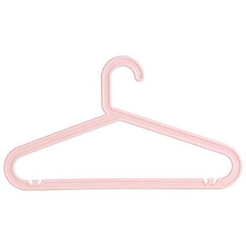 Wardrobe Storage Hangers Seamless Household Plastic Adult Multi-Function Non-Slip Sling Hanging Clothes Wet and Dry JUL24,1 (5),41X24CM Wardrobe Storage Hangers Seamless Household Plastic Adult Multi-Function Non-Slip Sling Hanging Clothes Wet and Dry JUL24,1 (5),41X24CM