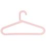 Wardrobe Storage Hangers Seamless Household Plastic Adult Multi-Function Non-Slip Sling Hanging Clothes Wet and Dry JUL24,1 (5),41X24CM Wardrobe Storage Hangers Seamless Household Plastic Adult Multi-Function Non-Slip Sling Hanging Clothes Wet and Dry JUL24,1 (5),41X24CM