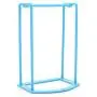 5pcs Random Color Hanger for Clothes Brand New and Very Practical Home Hanger Storage Rack Plastic Clothes Dryer Rack Hanging Holder 5pcs Random Color Hanger for Clothes Brand New and Very Practical Home Hanger Storage Rack Plastic Clothes Dryer Rack Hanging Holder