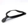 Universal Multimeter Magnet Strap,Magnetic Hanger Loop Kit For Fluke Instruments Universal Multimeter Magnet Strap,Magnetic Hanger Loop Kit For Fluke Instruments