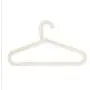 10pcs Random Color Stainless Steel Clothes Hanger Non-Slip Space Saving Clothes Hangers with Hook Closet Organizer Drying Racks 10pcs Random Color Stainless Steel Clothes Hanger Non-Slip Space Saving Clothes Hangers with Hook Closet Organizer Drying Racks
