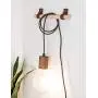 small leather strap brass ring wall hook wall hanging storage towel hook modern bathroom towel rack leather loop strap holder scarf hanger small leather strap brass ring wall hook wall hanging storage towel hook modern bathroom towel rack leather loop strap holder scarf hanger
