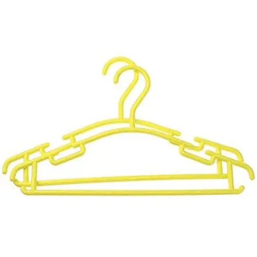 Clothes Hanger Kids Best Quality, 10pcs Lot Portable Kids Clothes Hanger Children Toddler Baby Coat Plastic - Toddler Clothes Hanger, Children Clothes Hanger, Kids Clothes Hangers Clothes Hanger Kids Best Quality, 10pcs Lot Portable Kids Clothes Hanger Children Toddler Baby Coat Plastic - Toddler Clothes Hanger, Children Clothes Hanger, Kids Clothes Hangers