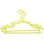 Clothes Hanger Kids Best Quality, 10pcs Lot Portable Kids Clothes Hanger Children Toddler Baby Coat Plastic - Toddler Clothes Hanger, Children Clothes Hanger, Kids Clothes Hangers Clothes Hanger Kids Best Quality, 10pcs Lot Portable Kids Clothes Hanger Children Toddler Baby Coat Plastic - Toddler Clothes Hanger, Children Clothes Hanger, Kids Clothes Hangers