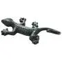 Wall Mount Cast Iron Gecko Shaped Hook Coat Hat Clothes Hanger/Cast Iron Decorative Wall Hook - Gecko Hook Hanger Holder Coat Apron Hat Towel Wall Hook, Wall Hanging Decoration Hook Wall Mount Cast Iron Gecko Shaped Hook Coat Hat Clothes Hanger/Cast Iron Decorative Wall Hook - Gecko Hook Hanger Holder Coat Apron Hat Towel Wall Hook, Wall Hanging Decoration Hook