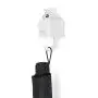 AndYin Cat Hooks Wall Hanger for Key Hook Decorative Adhesive Kitty Hooks Key Holder Coat Rack Utility Hook for Wall Hanging with Bag Coat (White) AndYin Cat Hooks Wall Hanger for Key Hook Decorative Adhesive Kitty Hooks Key Holder Coat Rack Utility Hook for Wall Hanging with Bag Coat (White)
