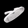 Professional Home Bedroom HD Clothes Hook Hanger Camera DV DVR Cam Support 16GB Wall Mounted Camera Black/White