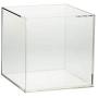Source One 5 Sided Clear Acrylic Gift Shop Bins Toys Goodies Counter Top Displays