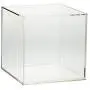 Source One 5 Sided Clear Acrylic Gift Shop Bins Toys Goodies Counter Top Displays Source One 5 Sided Clear Acrylic Gift Shop Bins Toys Goodies Counter Top Displays