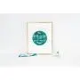 My Stethescope is My Spirit Animal Artwork By Always Yesterday Prints | Hospital Door Hanger | Gift for Nurse |Nurse Gift | Nursing Student |Nurse Graduation Gift My Stethescope is My Spirit Animal Artwork By Always Yesterday Prints | Hospital Door Hanger | Gift for Nurse |Nurse Gift | Nursing Student |Nurse Graduation Gift