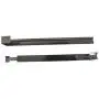 SYLOTS Wreath Hooks Over The Door - 2Pack, Adjustable Length14.5-25inch Metal Wreath Hanger for Front Door, Christmas Wreaths Towel Clothes Decorations Hook SYLOTS Wreath Hooks Over The Door - 2Pack, Adjustable Length14.5-25inch Metal Wreath Hanger for Front Door, Christmas Wreaths Towel Clothes Decorations Hook