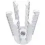 XtremepowerUS Portable Ventless Clothes Dryer, Dryer Rack w/Heater XtremepowerUS Portable Ventless Clothes Dryer, Dryer Rack w/Heater