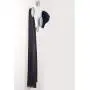 Wall Hooks Coat Hooks 5Pcs Dots Hook Door Hanger Hook for The Wall,Living Room,Bathroom,Home Decor(Gray) Wall Hooks Coat Hooks 5Pcs Dots Hook Door Hanger Hook for The Wall,Living Room,Bathroom,Home Decor(Gray)
