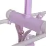 Yutang Portable Folding Clothes Hangers Travel Accessories Foldable Clothes Drying Rack for Drying Clothes Towels Underwear (Green) Yutang Portable Folding Clothes Hangers Travel Accessories Foldable Clothes Drying Rack for Drying Clothes Towels Underwear (Green)