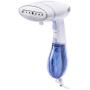 WOLMIK Steamer for Clothes, Handheld Garment Steamer, 15s Fast Heat-Up, 1300W Powerful Folding Fabric Steamer for Home and Travel, 140ml