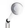 GJLGOU Clothes Hanger Garment Hanger, Laundry Clothes Drying Rack Home Household Cloth Shoes Hanger