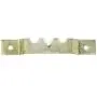 T.K.Excellent Brass Plated Picture Hangers Assortment Kit,233 Pieces T.K.Excellent Brass Plated Picture Hangers Assortment Kit,233 Pieces