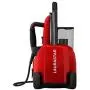 Laurastar Lift Steam Iron (Red) Laurastar Lift Steam Iron (Red)
