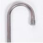 Multi-Use Pants Trousers Hanging Clothes Hanger 5-Layers Room Space Saver Home Decor 5pcs