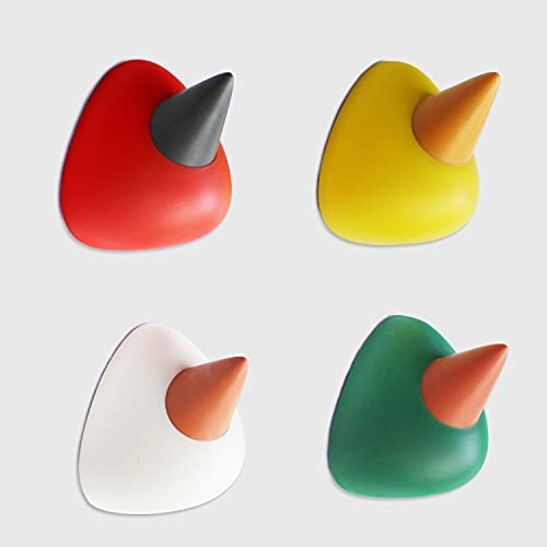 Wall Hooks Key Wall Holder Hooks sentryway Decorative Hooks Wall Mounted Hooks for Coat hat in Hallway Office Kitchen Wall Hooks Key Wall Holder Hooks sentryway Decorative Hooks Wall Mounted Hooks for Coat hat in Hallway Office Kitchen