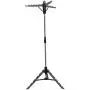 pittayadomeshop Drying Racks Clothes Hanger Portable Multifunctional Retractable Laundry Racks Tripod pittayadomeshop Drying Racks Clothes Hanger Portable Multifunctional Retractable Laundry Racks Tripod