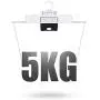 Wgwioo Portable Mini Dryer, No Need to Install Quick-Drying Clothes Multi-Dimensional Hangers, with Thermostat and Timer 380W, White Mute Wgwioo Portable Mini Dryer, No Need to Install Quick-Drying Clothes Multi-Dimensional Hangers, with Thermostat and Timer 380W, White Mute
