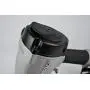 PneuTools MC150 1-1/2" Single Shot Joist Hanger Tool