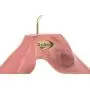 Woodlore Contoured Cedar Hanger