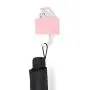 AndYin Cat Hooks Wall Hanger for Key Hook Decorative Adhesive Kitty Hooks Key Holder Coat Rack Utility Hook for Wall Hanging with Bag Coat (Pink) AndYin Cat Hooks Wall Hanger for Key Hook Decorative Adhesive Kitty Hooks Key Holder Coat Rack Utility Hook for Wall Hanging with Bag Coat (Pink)