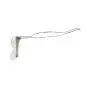 Drware Hat Rack for Truck & Car,Unisex Stick It Up Hat Rack(Stainless Steel) Drware Hat Rack for Truck & Car,Unisex Stick It Up Hat Rack(Stainless Steel)