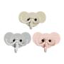 AndYin Elephant Utility Hooks Wall Hanger for Robe & Towel Hook Decorative Adhesive Elephant Hooks Key Holder Utility Animal Hook for Wall Hanging with Towels Robe 3 Packs AndYin Elephant Utility Hooks Wall Hanger for Robe & Towel Hook Decorative Adhesive Elephant Hooks Key Holder Utility Animal Hook for Wall Hanging with Towels Robe 3 Packs