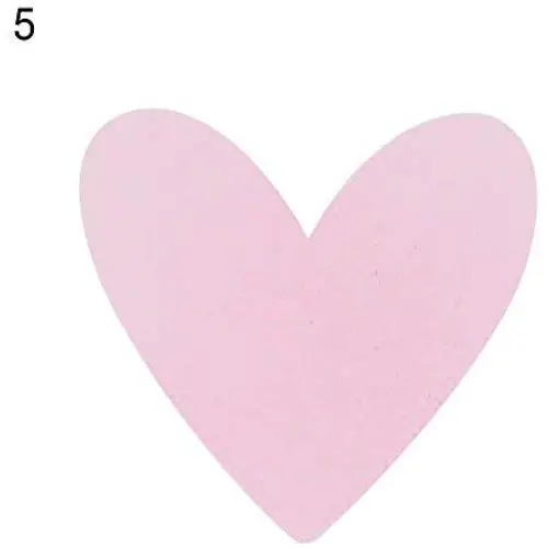 ink2055 Wooden Clothes Hook Cross Heart Bowknot Hanger Children Room Wall Decoration ink2055 Wooden Clothes Hook Cross Heart Bowknot Hanger Children Room Wall Decoration