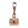 Sky Fish Towel Hook Hat Hook Metal Hangers Copper Hangers Clothes Hangers for hanging towel or clothes and so on with square base