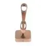 Sky Fish Towel Hook Hat Hook Metal Hangers Copper Hangers Clothes Hangers for hanging towel or clothes and so on with square base Sky Fish Towel Hook Hat Hook Metal Hangers Copper Hangers Clothes Hangers for hanging towel or clothes and so on with square base