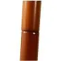 WYQSZ Coat Rack Coat Rack Floor Simple Modern Hanger Bedroom Solid Wood Clothes Rack Creative Economy Coat Rack Coat Rack - Coat Rack 8563 WYQSZ Coat Rack Coat Rack Floor Simple Modern Hanger Bedroom Solid Wood Clothes Rack Creative Economy Coat Rack Coat Rack - Coat Rack 8563