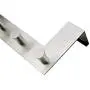 Pro Chef Kitchen Tools Over The Door Hooks - 6 Coat Hooks Pegs - No Drill Towel Rack for Bathroom Storage Closet - Behind The Door Organizer Clothes Rack - Office Cubicle Shoe Handbag Purse Hanger Pro Chef Kitchen Tools Over The Door Hooks - 6 Coat Hooks Pegs - No Drill Towel Rack for Bathroom Storage Closet - Behind The Door Organizer Clothes Rack - Office Cubicle Shoe Handbag Purse Hanger