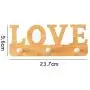 Wood Hangers - Wooden Clothes Hanger Decorative Key Holder Wall Coat Hook Bathroom Storage Holder Towel Rack Door Hanger Wall Shelf Organizer Wood Hangers - Wooden Clothes Hanger Decorative Key Holder Wall Coat Hook Bathroom Storage Holder Towel Rack Door Hanger Wall Shelf Organizer