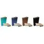 Sunglasses Storage Boxes Organizer | Jewelry Boxes Display Case Sunglasses Storage Boxes Organizer | Jewelry Boxes Display Case