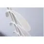 10pcs Random Color Creative Anti-Slip Multiple Layer Clothes Hangers Trousers Pants Hanger Closet Rack 3 Layers 10pcs Random Color Creative Anti-Slip Multiple Layer Clothes Hangers Trousers Pants Hanger Closet Rack 3 Layers