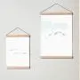 Wood Poster Frame, Poster Hanger, Print Hanger, Magnetic Frame, Art Hanger, Wood Print Hanger, Wood Poster Hanger Wood Poster Frame, Poster Hanger, Print Hanger, Magnetic Frame, Art Hanger, Wood Print Hanger, Wood Poster Hanger