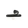 3-Pack Zinc Alloy Single Hook Hanger Wall Mounted Coat Robe Towel Hook Single Prong Hook for Kitchen Bedroom Laundry Room Dorm 3-Pack Zinc Alloy Single Hook Hanger Wall Mounted Coat Robe Towel Hook Single Prong Hook for Kitchen Bedroom Laundry Room Dorm