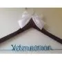 Personalized Veterinarian Hanger, Doctor Graduation Hanger, College Graduation, White Coat Ceremony, First White Coat Hanger One line, Handmade Hanger, Lab Coat Ceremony. Personalized Veterinarian Hanger, Doctor Graduation Hanger, College Graduation, White Coat Ceremony, First White Coat Hanger One line, Handmade Hanger, Lab Coat Ceremony.
