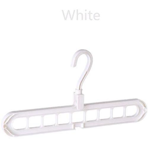 Magic Multi Port Support Circle Clothes Hanger Clothes Drying Rack Multifunction Plastic Clothes Hangers Home Storage Hangers,YJ-BAI Magic Multi Port Support Circle Clothes Hanger Clothes Drying Rack Multifunction Plastic Clothes Hangers Home Storage Hangers,YJ-BAI