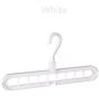 Magic Multi Port Support Circle Clothes Hanger Clothes Drying Rack Multifunction Plastic Clothes Hangers Home Storage Hangers,YJ-BAI Magic Multi Port Support Circle Clothes Hanger Clothes Drying Rack Multifunction Plastic Clothes Hangers Home Storage Hangers,YJ-BAI