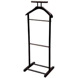 Frenchi Home Furnishing Mens Valet Stand