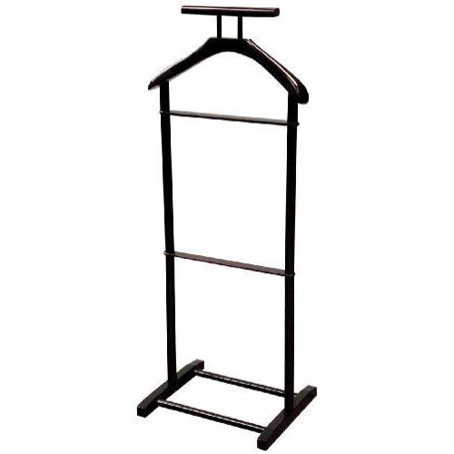 Frenchi Home Furnishing Mens Valet Stand