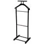 Frenchi Home Furnishing Mens Valet Stand Frenchi Home Furnishing Mens Valet Stand