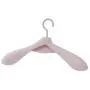 10pcs Thicken Wide Shoulder Plastic Clothes Hanger Wardrobe Closet Plastic Scarf Clothes Hangers Hangers Storage Racks Random Color 10pcs Thicken Wide Shoulder Plastic Clothes Hanger Wardrobe Closet Plastic Scarf Clothes Hangers Hangers Storage Racks Random Color