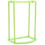 5pcs Random Color Hanger for Clothes Brand New and Very Practical Home Hanger Storage Rack Plastic Clothes Dryer Rack Hanging Holder